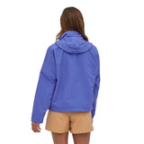 Geaca Patagonia W Skysail   Geaca Patagonia W Skysail