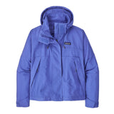 Geaca Patagonia W Skysail   Geaca Patagonia W Skysail