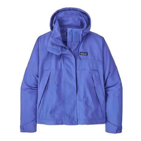 Geaca Patagonia W Skysail   Geaca Patagonia W Skysail