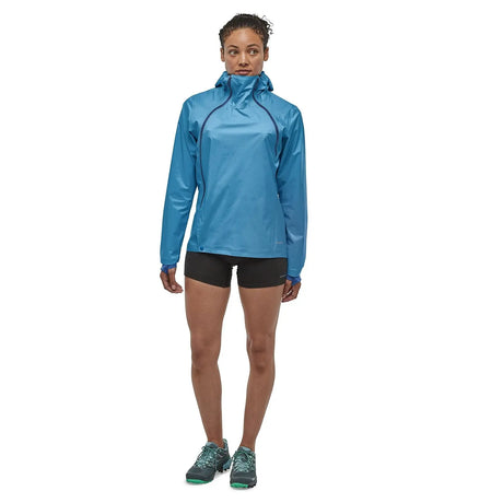 Geaca Patagonia W Storm Racer   Geaca Patagonia W Storm Racer