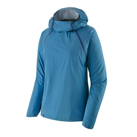 Geaca Patagonia W Storm Racer   Geaca Patagonia W Storm Racer