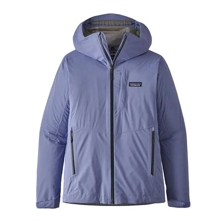 Geaca Patagonia W Stretch Rainshadow   Geaca Patagonia W Stretch Rainshadow