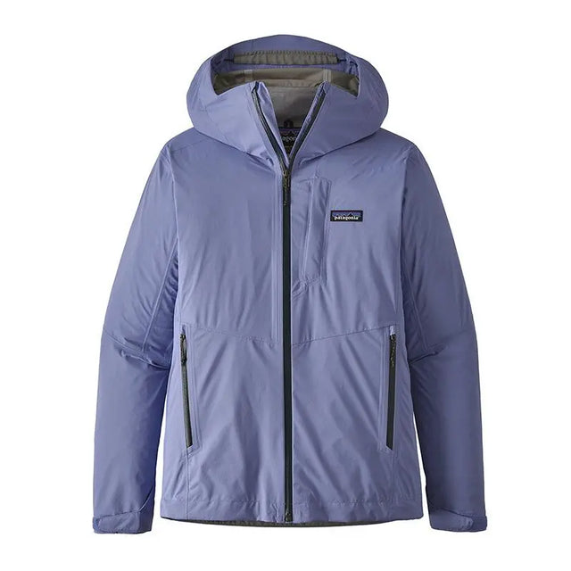 Geaca Patagonia W Stretch Rainshadow   Geaca Patagonia W Stretch Rainshadow