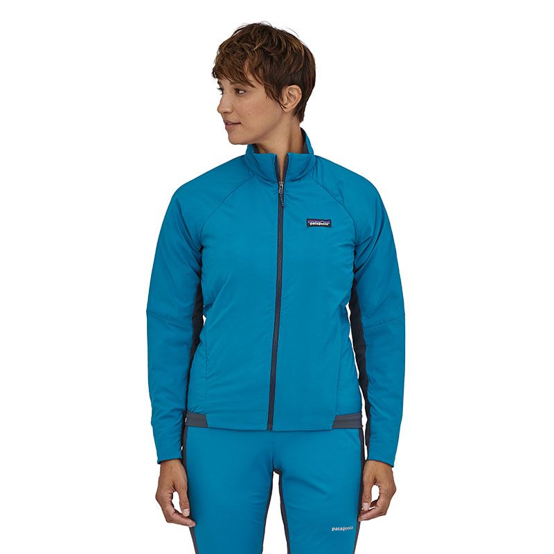 Geaca Patagonia W Thermal Airshed