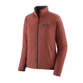 Geaca Patagonia W Thermal Airshed