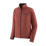 Geaca Patagonia W Thermal Airshed