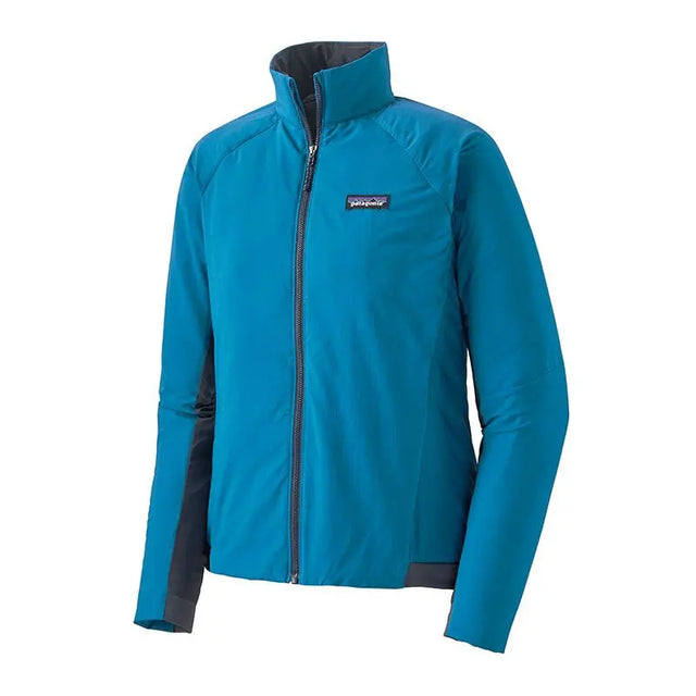 Geaca Patagonia W Thermal Airshed   Geaca Patagonia W Thermal Airshed