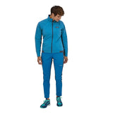 Geaca Patagonia W Thermal Airshed