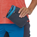 Geaca Patagonia W Thermal Airshed