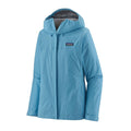 Geaca Patagonia W Torrentshell 3l   Geaca Patagonia W Torrentshell 3l