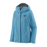 Geaca Patagonia W Torrentshell 3l   Geaca Patagonia W Torrentshell 3l
