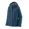 Geaca Patagonia W Torrentshell 3l   Geaca Patagonia W Torrentshell 3l