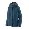 Geaca Patagonia W Torrentshell 3l   Geaca Patagonia W Torrentshell 3l