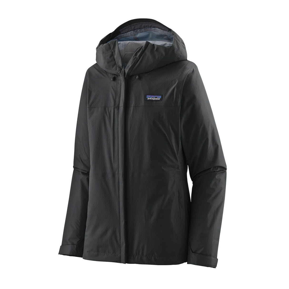 Geaca Patagonia W Torrentshell 3l   Geaca Patagonia W Torrentshell 3l