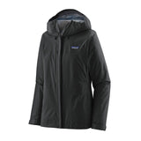 Geaca Patagonia W Torrentshell 3l   Geaca Patagonia W Torrentshell 3l