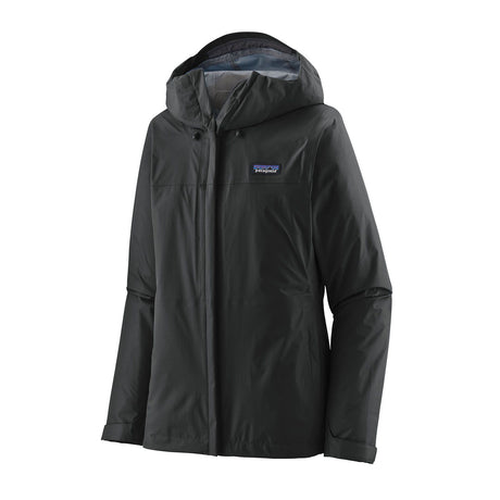 Geaca Patagonia W Torrentshell 3l