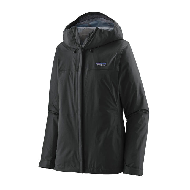 Geaca Patagonia W Torrentshell 3l   Geaca Patagonia W Torrentshell 3l