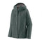 Geaca Patagonia W Torrentshell 3l   Geaca Patagonia W Torrentshell 3l