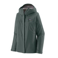 Geaca Patagonia W Torrentshell 3l   Geaca Patagonia W Torrentshell 3l