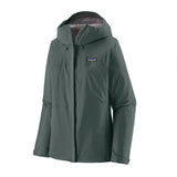Geaca Patagonia W Torrentshell 3l   Geaca Patagonia W Torrentshell 3l