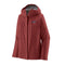 Geaca Patagonia W Torrentshell 3l   Geaca Patagonia W Torrentshell 3l