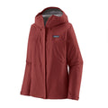 Geaca Patagonia W Torrentshell 3l   Geaca Patagonia W Torrentshell 3l