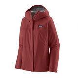 Geaca Patagonia W Torrentshell 3l   Geaca Patagonia W Torrentshell 3l