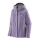 Geaca Patagonia W Torrentshell 3l   Geaca Patagonia W Torrentshell 3l