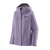 Geaca Patagonia W Torrentshell 3l   Geaca Patagonia W Torrentshell 3l