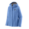 Geaca Patagonia W Torrentshell 3l   Geaca Patagonia W Torrentshell 3l