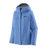 Geaca Patagonia W Torrentshell 3l   Geaca Patagonia W Torrentshell 3l