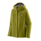 Geaca Patagonia W Torrentshell 3l   Geaca Patagonia W Torrentshell 3l