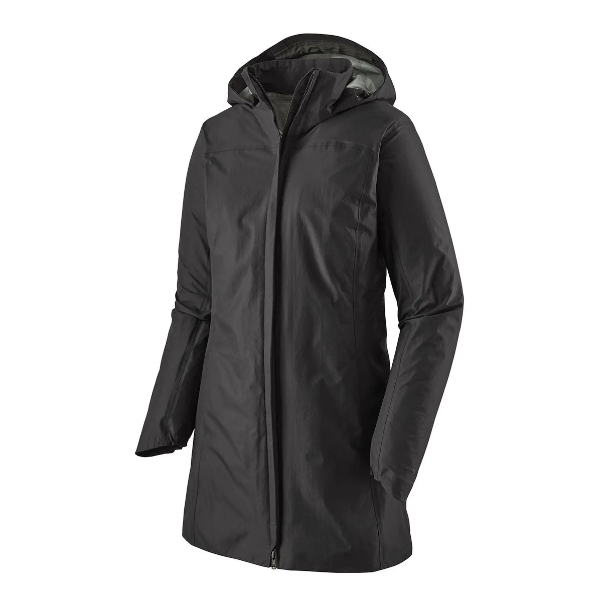 Geaca Patagonia W Torrentshell 3l City Coat