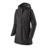 Geaca Patagonia W Torrentshell 3l City Coat