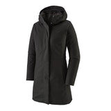 Geaca Patagonia W Tres 3-in-1   Geaca Patagonia W Tres 3-in-1