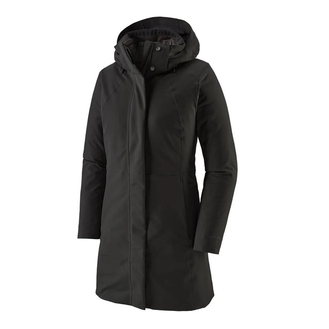 Geaca Patagonia W Tres 3-in-1   Geaca Patagonia W Tres 3-in-1