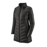 Geaca Patagonia W Tres 3-in-1   Geaca Patagonia W Tres 3-in-1