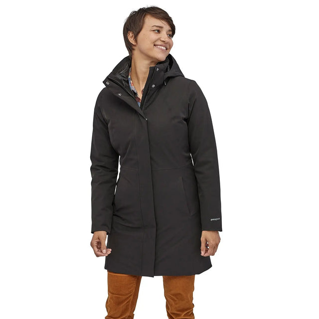 Geaca Patagonia W Tres 3-in-1   Geaca Patagonia W Tres 3-in-1