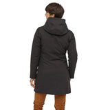 Geaca Patagonia W Tres 3-in-1   Geaca Patagonia W Tres 3-in-1