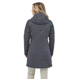 Geaca Patagonia W Tres 3-in-1   Geaca Patagonia W Tres 3-in-1