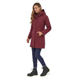 Geaca Patagonia W Tres 3-in-1   Geaca Patagonia W Tres 3-in-1