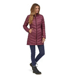 Geaca Patagonia W Tres 3-in-1   Geaca Patagonia W Tres 3-in-1