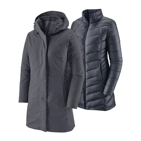 Geaca Patagonia W Tres 3-in-1   Geaca Patagonia W Tres 3-in-1