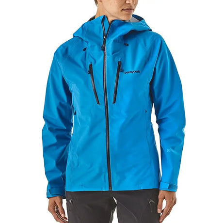 Geaca Patagonia W Triolet   Geaca Patagonia W Triolet