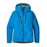 Geaca Patagonia W Triolet   Geaca Patagonia W Triolet