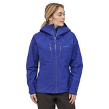 Geaca Patagonia W Triolet   Geaca Patagonia W Triolet