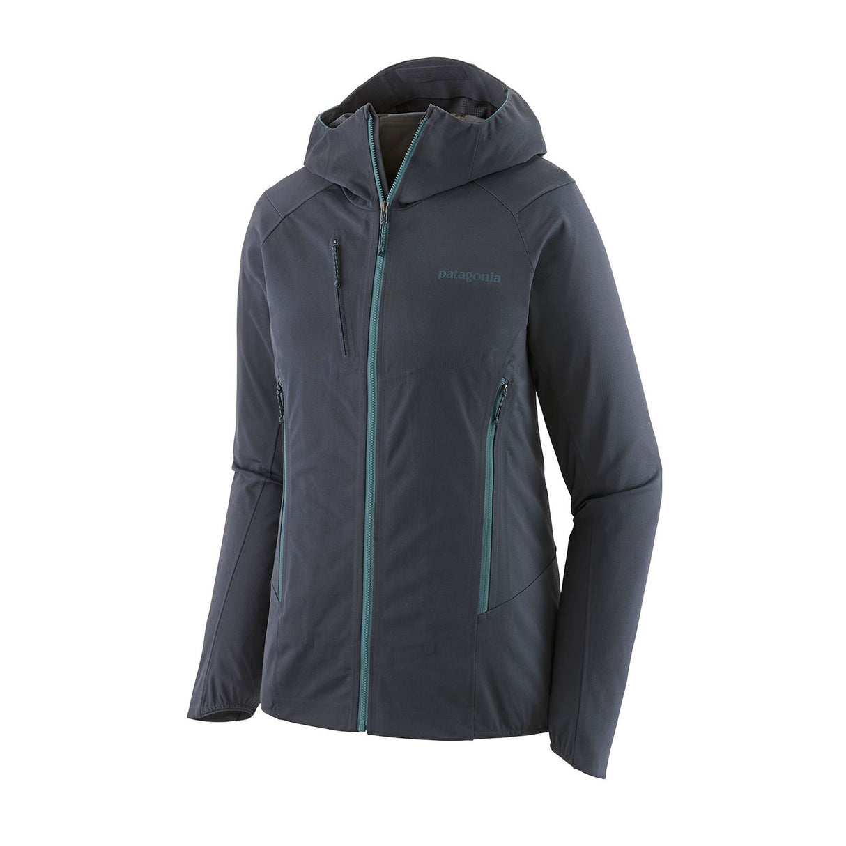 Geaca Patagonia W Upstride