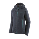 Geaca Patagonia W Upstride