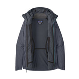 Geaca Patagonia W Upstride