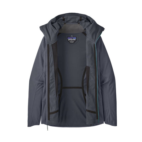Geaca Patagonia W Upstride